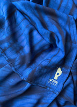Cargar imagen en el visor de la galería, Deep Blue Pareo