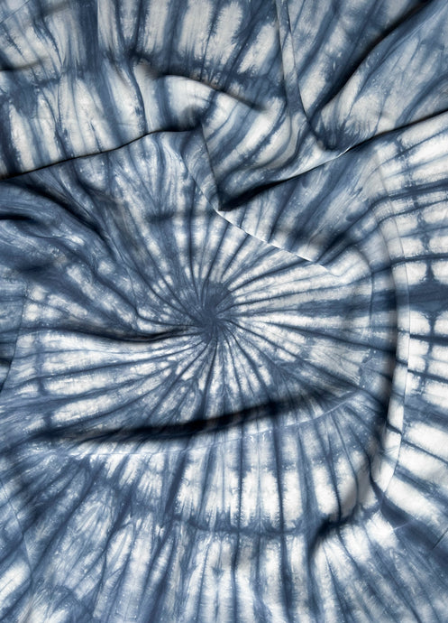 Pareo / Sarong sin fleco decorativo

Prendas para el verano, la playa o decoración. 
Cuidadosamente teñido a Mano en Colombia. 

Producto Artesanal - Tecnica Shibori - Tie Dye

TODOS LOS PAREOS SON UNICOS ASI TENGAN CARACTERISTICAS SIMILARES

Dimensiones: 1.60 x 1.45
Verde Turquesa esmeralda pareo 
