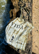 Cargar imagen en el visor de la galería, Tote Bag VIDA
